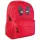 Deadpool Red iskolatáska, táska 41 cm