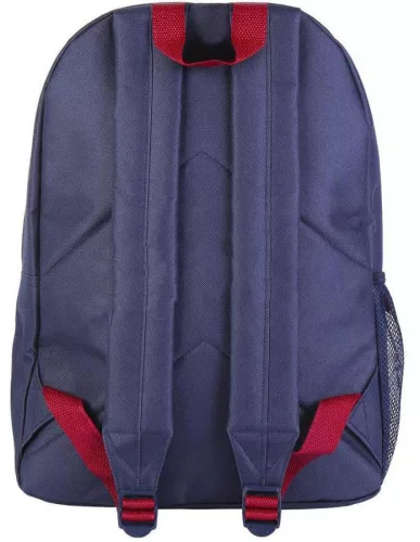 Bosszúállók Shield iskolatáska, táska 41 cm