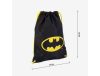 Batman sporttáska tornazsák 40 cm