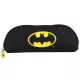 Batman Dark tolltartó 22 cm