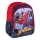 Pókember Skyline Hero iskolatáska, táska 41 cm