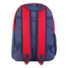 Pókember Skyline Hero iskolatáska, táska 41 cm