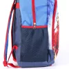 Bosszúállók Triple Force iskolatáska, táska 41 cm