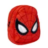 Pókember Marvel Eyes plüss hátizsák, táska 22 cm