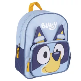 Bluey Buddy hátizsák, táska 30 cm