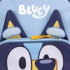 Bluey Buddy hátizsák, táska 30 cm