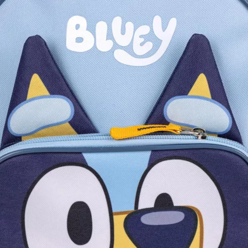 Bluey Buddy hátizsák, táska 30 cm