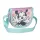 Disney Minnie Laugh csillámos oldaltáska, válltáska