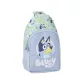 Bluey Beckon oldaltáska 23 cm