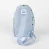 Bluey Beckon oldaltáska 23 cm