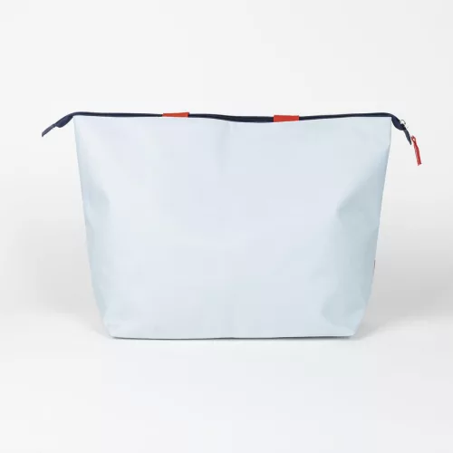 Disney Minnie Vibe strandtáska 47 cm