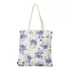 Disney Lilo és Stitch, A csillagkutya Beach shopping bag, bevásárlótáska 39 cm