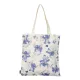 Disney Lilo és Stitch, A csillagkutya Beach shopping bag, bevásárlótáska 39 cm