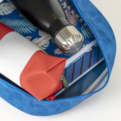 Mancs Őrjárat Funny Boys 3D hátizsák, táska 31 cm