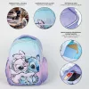 Disney Lilo és Stitch, A csillagkutya Angel iskolatáska, táska 42 cm