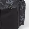 Disney Gonoszok Black iskolatáska, táska 42 cm