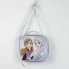 Disney Jégvarázs Sisters thermo uzsonnás táska 22 cm