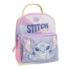 Disney Lilo és Stitch, A csillagkutya Universe hátizsák, táska 23 cm