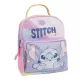 Disney Lilo és Stitch, A csillagkutya Universe hátizsák, táska 23 cm