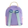 Disney Lilo és Stitch, A csillagkutya Universe hátizsák, táska 23 cm