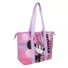 Disney Minnie Whimsy strandtáska 47 cm