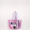 Disney Minnie Whimsy strandtáska 47 cm