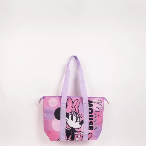 Disney Minnie Whimsy strandtáska 47 cm