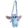Disney Lilo és Stitch, A csillagkutya Cute plüss hátizsák, táska 28 cm