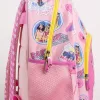Barbie Shine iskolatáska, táska 42 cm