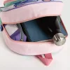 Disney Lilo és Stitch, A csillagkutya Universe hátizsák, táska 30 cm