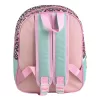 Hello Kitty Mini Bow 3D hátizsák, táska 31 cm