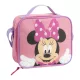 Disney Minnie Mouse Meals thermo uzsonnás táska 24 cm