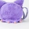 Helo Kitty Kuromi oldaltáska, válltáska