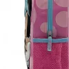 Disney Minnie Figaro 3D hátizsák, táska 30 cm