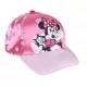 Disney Minnie Figaro gyerek baseball sapka 53 cm