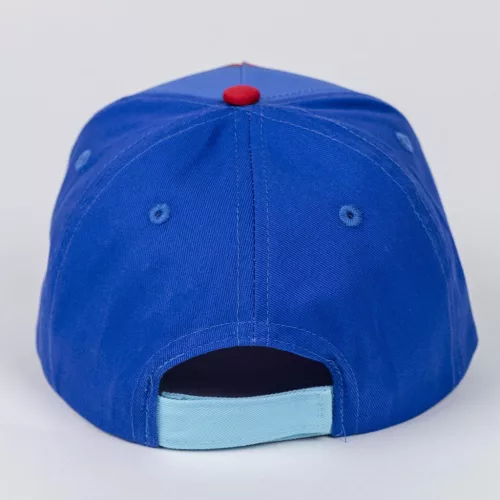 Pókember Spidey napszemüveg és baseball sapka szett