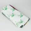 One Piece Swordsman fürdőlepedő, strand törölköző 70x140cm (Fast Dry)