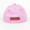 Gabi babaháza Gabdorable gyerek baseball sapka 53 cm