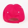 Hello Kitty Cherry gyerek baseball sapka 53 cm