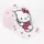 Hello Kitty Dots gyerek baseball sapka 53 cm