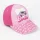 Barbie Malibu gyerek baseball sapka 53 cm