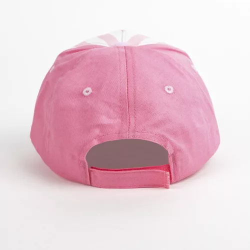 Disney Minnie Figaro napszemüveg és baseball sapka szett