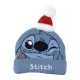 Disney Lilo és Stitch, A csillagkutya Christmas gyerek sapka