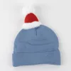 Disney Lilo és Stitch, A csillagkutya Christmas gyerek sapka