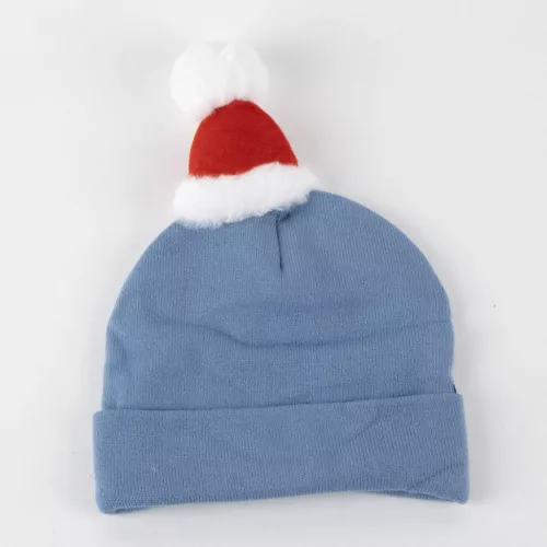 Disney Lilo és Stitch, A csillagkutya Christmas gyerek sapka