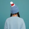 Disney Lilo és Stitch, A csillagkutya Christmas gyerek sapka