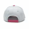 Bluey Happy gyerek baseball sapka 53 cm