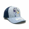 Bluey Blue gyerek baseball sapka 53 cm