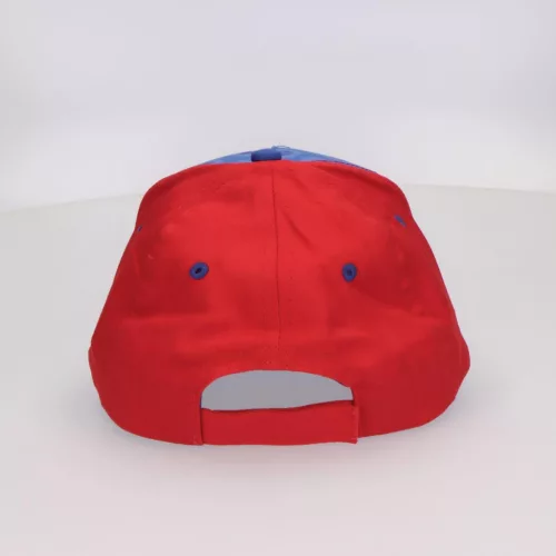 Mancs Őrjárat Funny Boys napszemüveg és baseball sapka szett