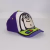Disney Toy Story (Játékháború) Buzz napszemüveg és baseball sapka szett